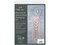 Solid Oak Make-rame Macrame Wall Hanger Moon Dreamcatcher Kit